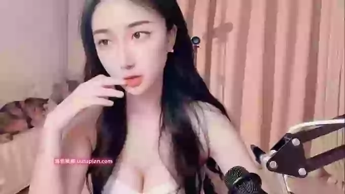 Angela88