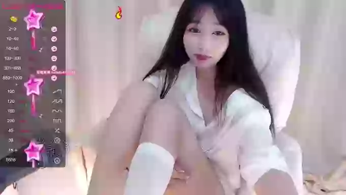 CAiHongtutu
