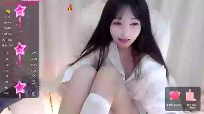 CAiHongtutu