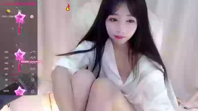 CAiHongtutu