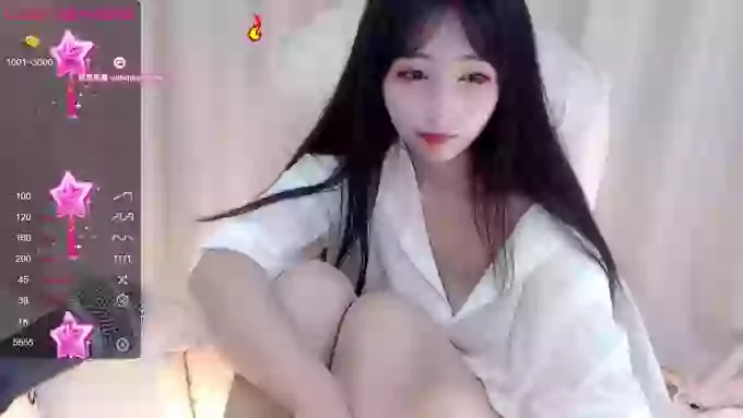 CAiHongtutu