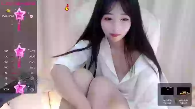 CAiHongtutu