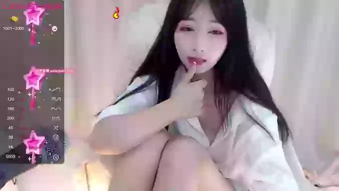 CAiHongtutu
