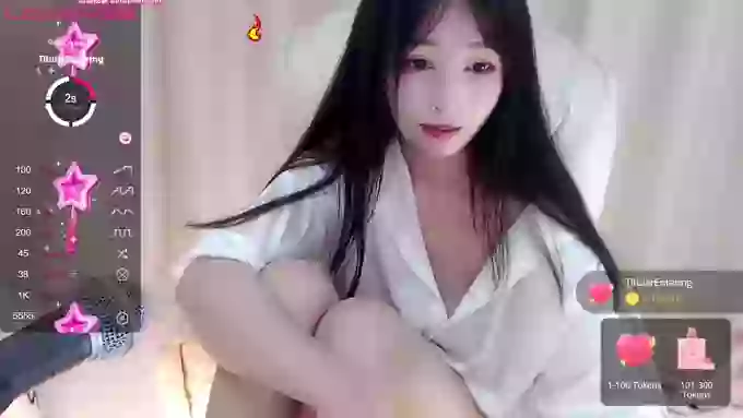 CAiHongtutu