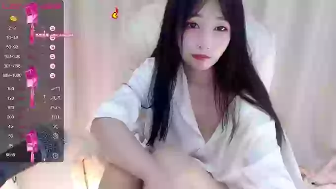CAiHongtutu
