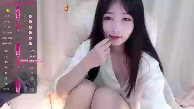 CAiHongtutu