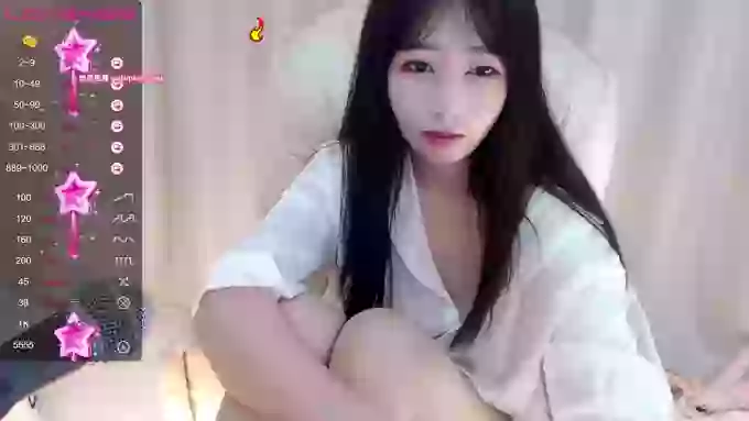 CAiHongtutu