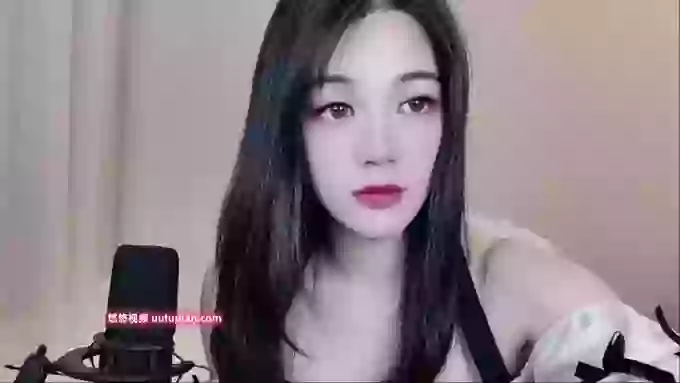 sweet-baby