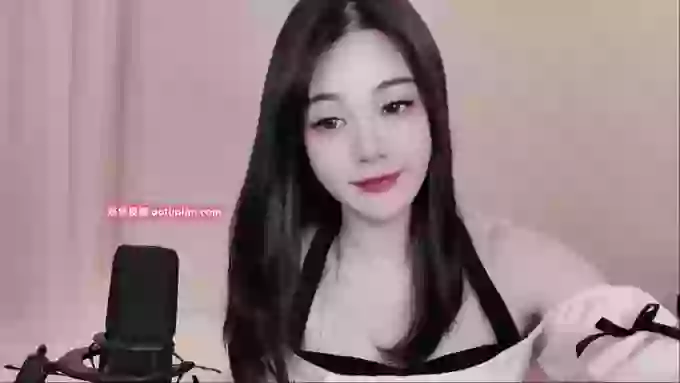 sweet-baby