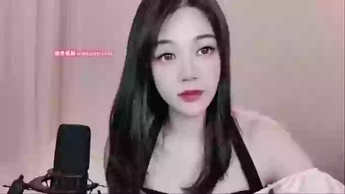 sweet-baby