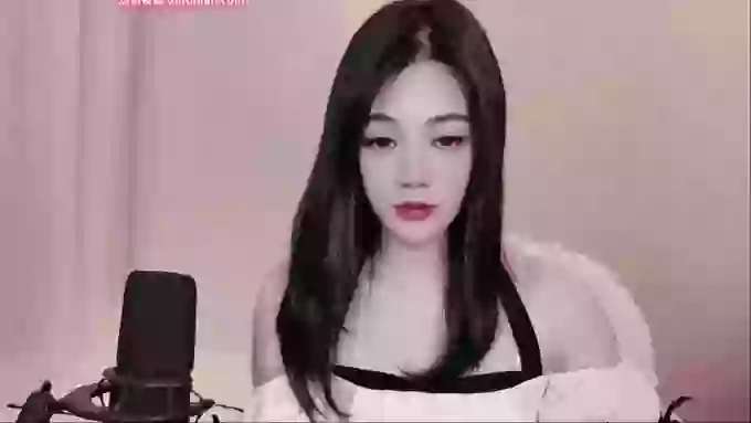 sweet-baby