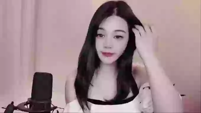 sweet-baby