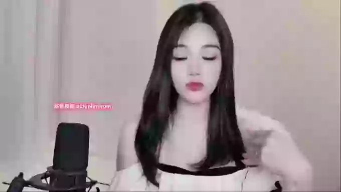 sweet-baby