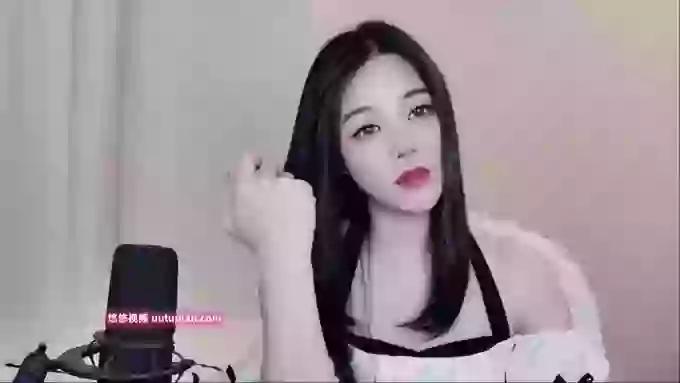 sweet-baby