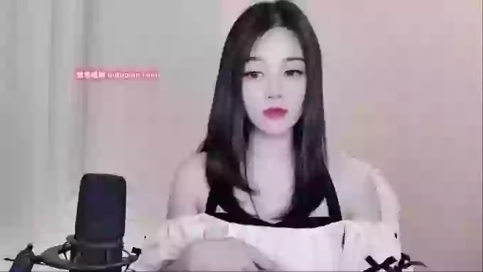 sweet-baby