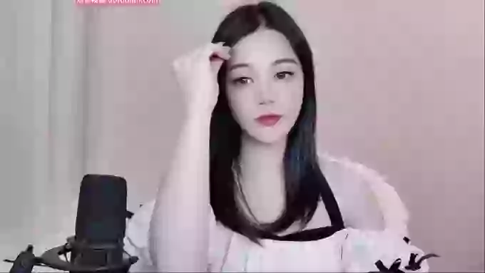 sweet-baby