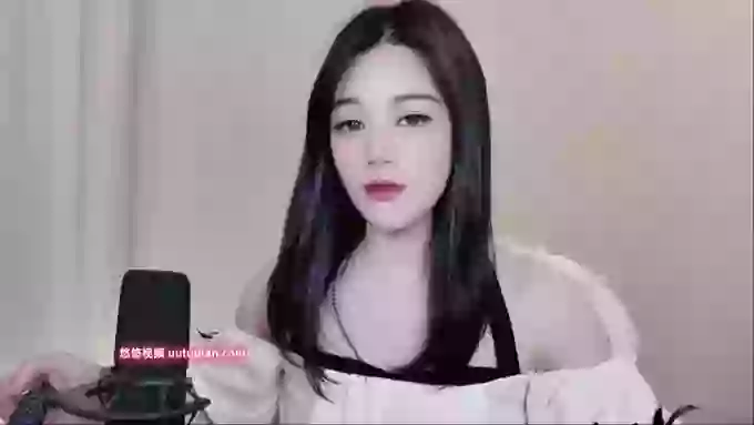 sweet-baby