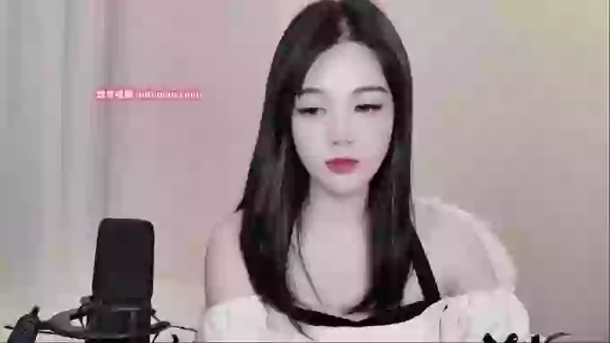 sweet-baby