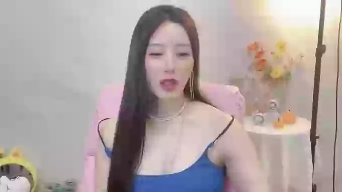 Top_Michelle