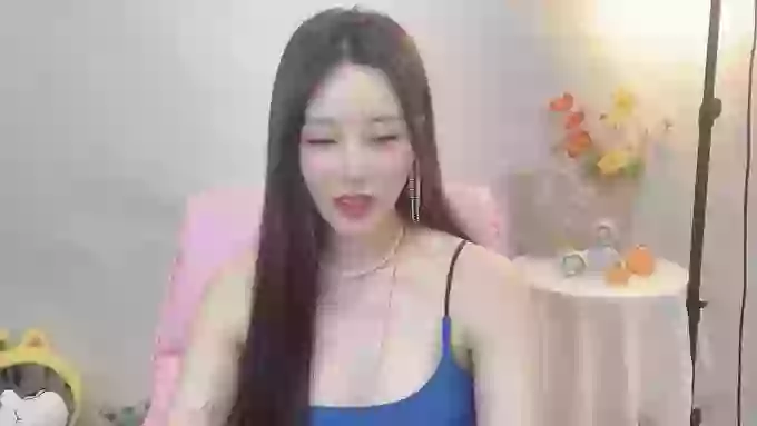 Top_Michelle