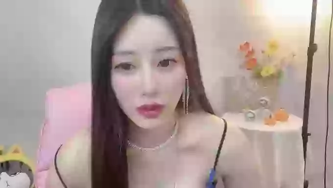 Top_Michelle