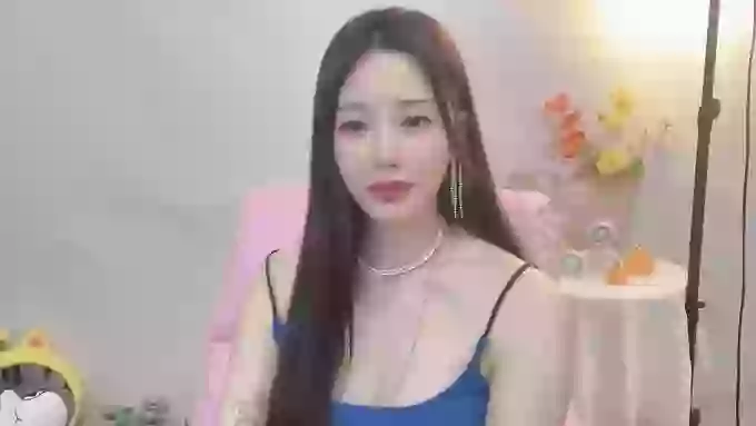 Top_Michelle