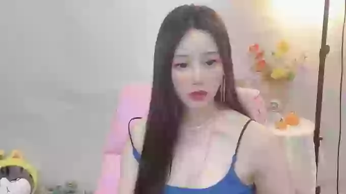 Top_Michelle