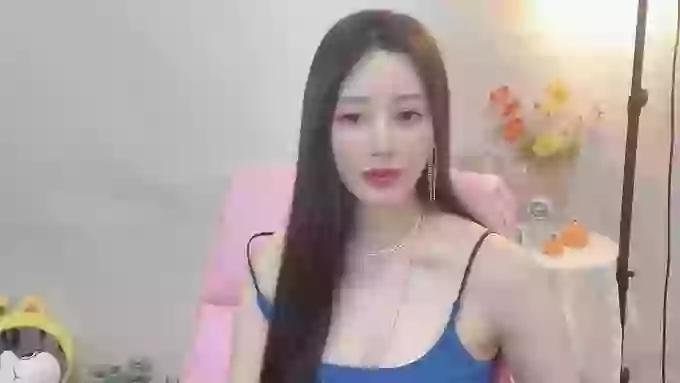 Top_Michelle