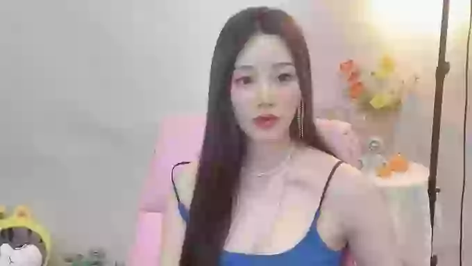 Top_Michelle