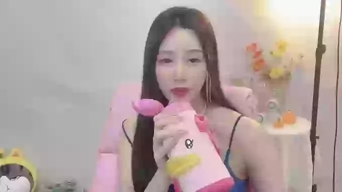Top_Michelle