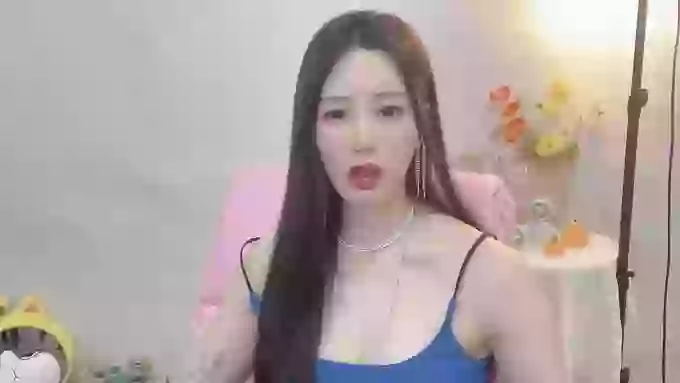 Top_Michelle