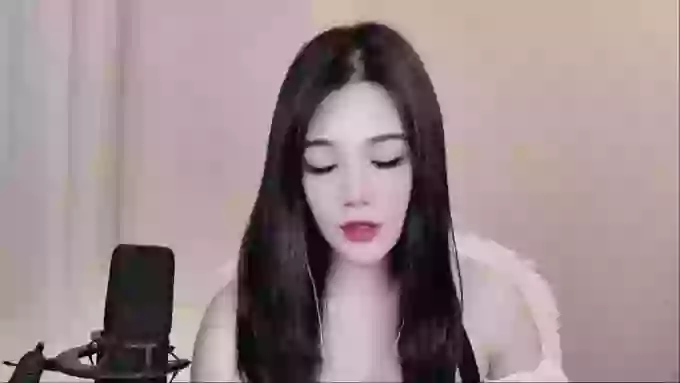 sweet-baby