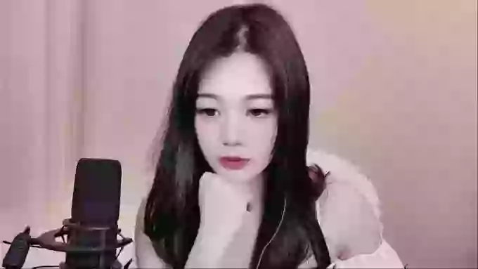 sweet-baby