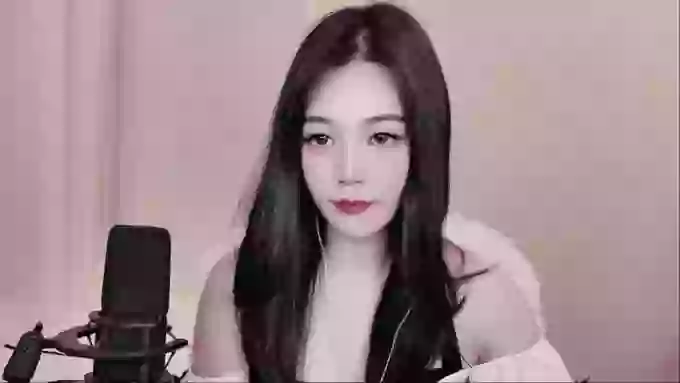 sweet-baby