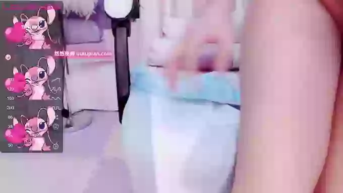 7nuonuo
