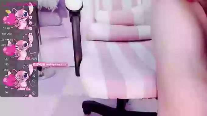 7nuonuo