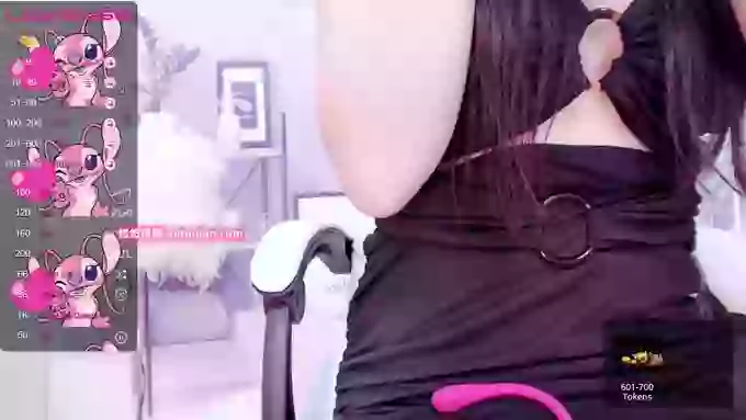 7nuonuo