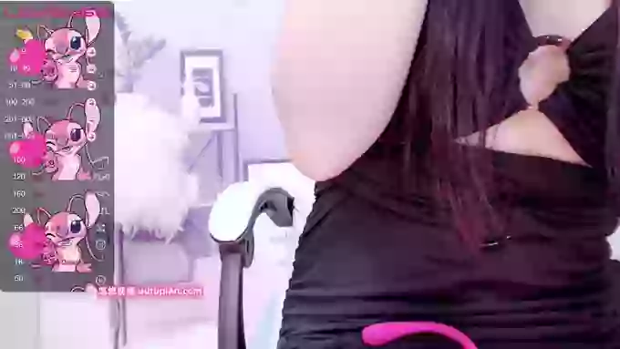 7nuonuo