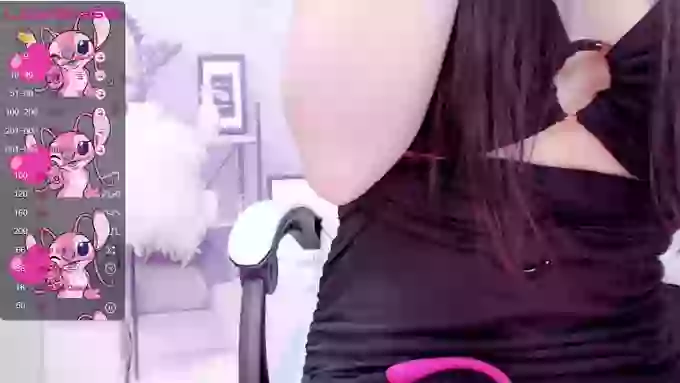 7nuonuo