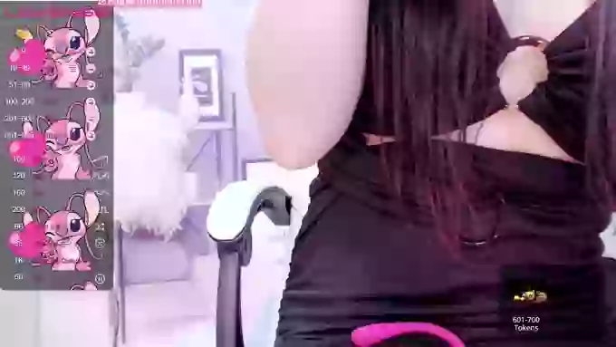 7nuonuo