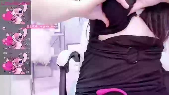7nuonuo