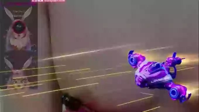 leilei-