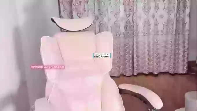 CNNANAoo