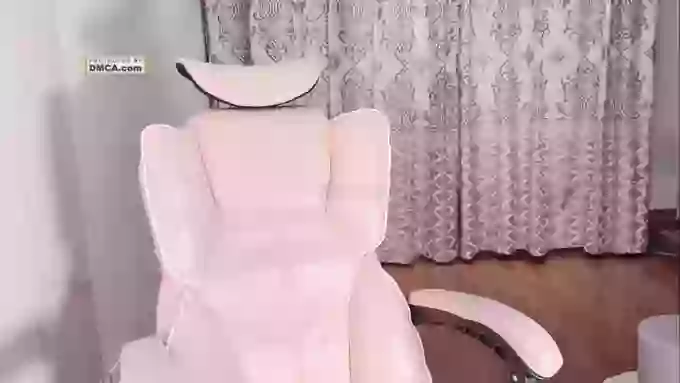 CNNANAoo