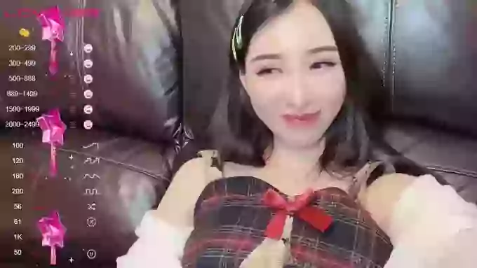 SweetyLindy_