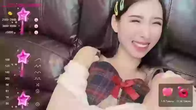 SweetyLindy_