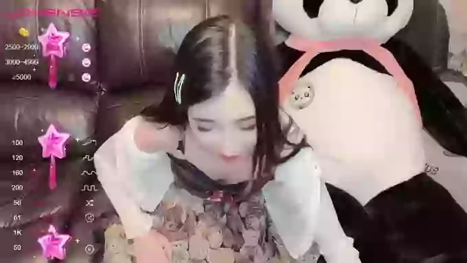 SweetyLindy_