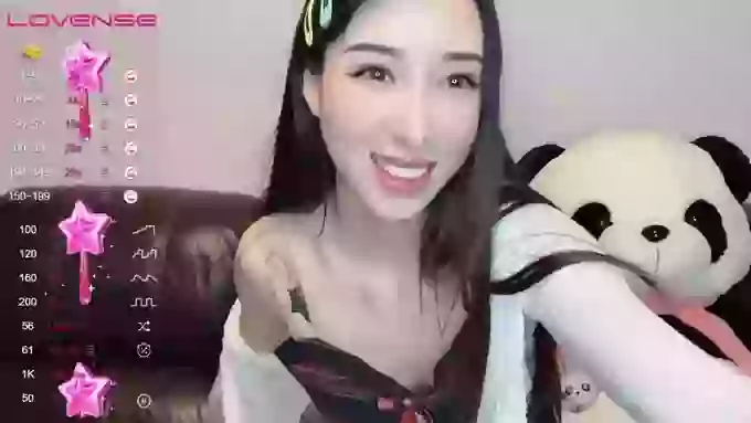 SweetyLindy_