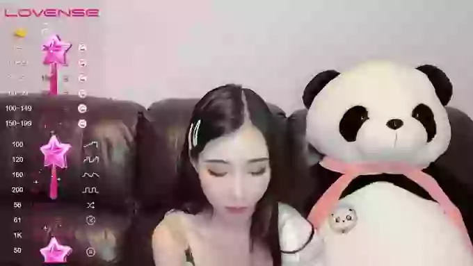 SweetyLindy_