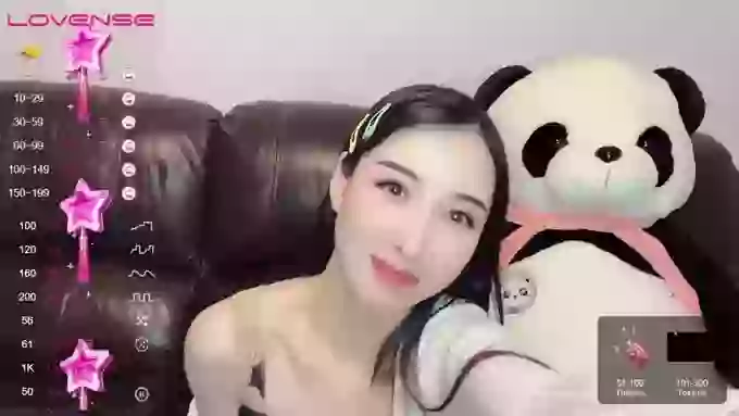 SweetyLindy_
